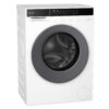 Tvätt/Tork ProWash/Dry 100 7+4Kg