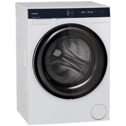 Tvättmaskin ProWash 700 10Kg