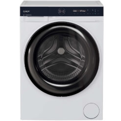 Tvättmaskin ProWash 700 10Kg