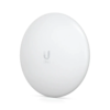 Ubiquiti UISP Wave Long-Range 60 GHz PtMP-station för trådlös länk