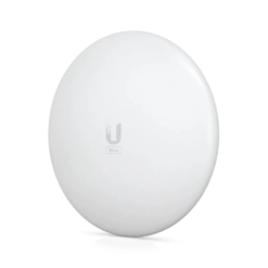 Ubiquiti UISP Wave Long-Range 60 GHz PtMP-station för trådlös länk