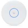Ubiquiti UniFi U7 Pro XGS Wi-Fi 7-accesspunkt
