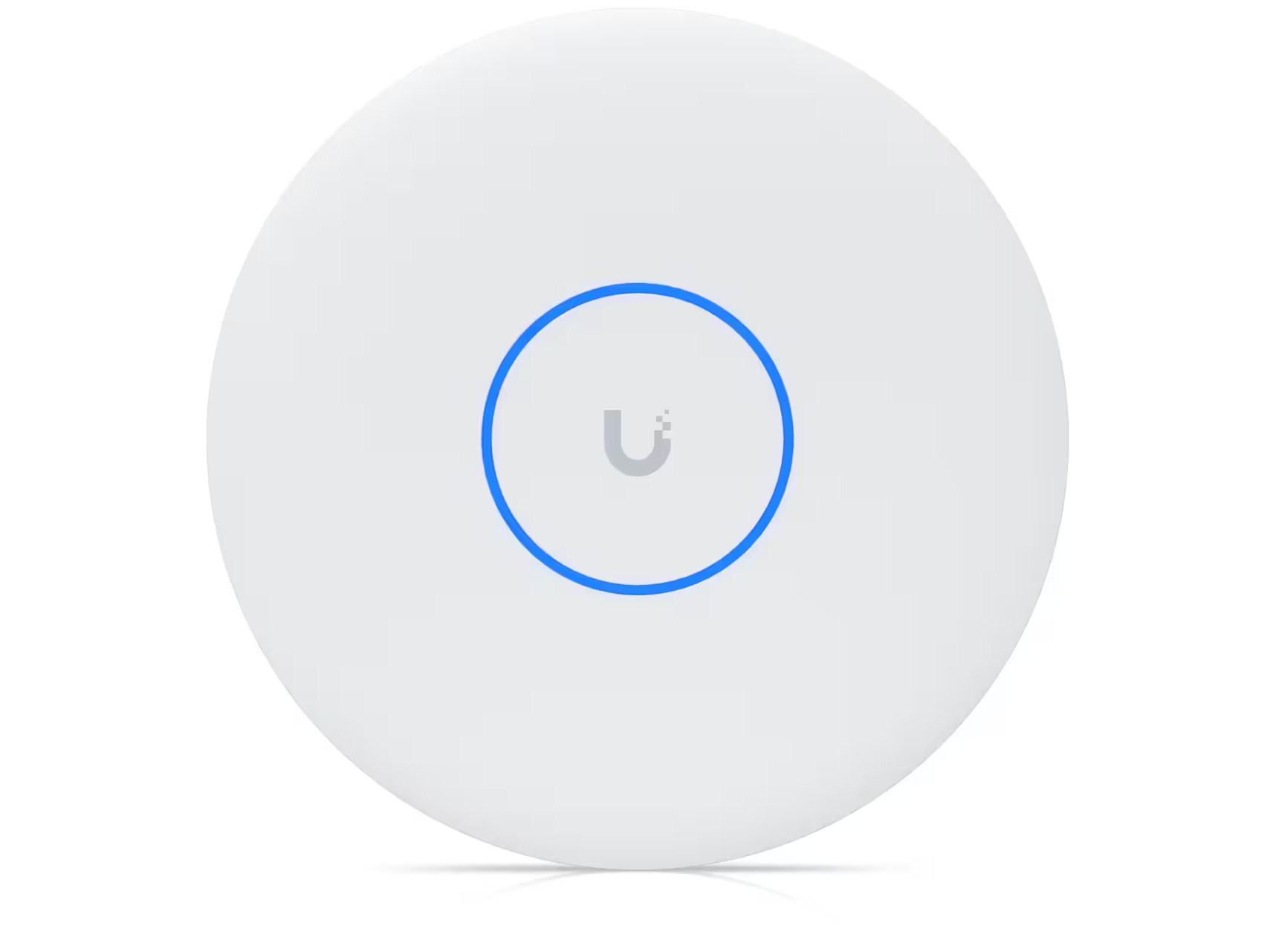 Ubiquiti UniFi U7 Pro XGS Wi-Fi 7-accesspunkt