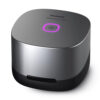 Philips Shaving UV Cube UVC10/00 – UV Cube snett uppifrån