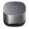 Philips Shaving UV Cube UVC10/00 – Philips Shaving UV Cube UVC10/00 sedd framifrån